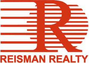 Reisman Realty
